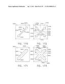 IMPLANTABLE FASTENER CARTRIDGE COMPRISING A SUPPORT RETAINER diagram and image