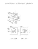 IMPLANTABLE FASTENER CARTRIDGE COMPRISING A SUPPORT RETAINER diagram and image