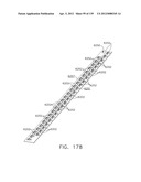 IMPLANTABLE FASTENER CARTRIDGE COMPRISING BIOABSORBABLE LAYERS diagram and image