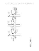 IMPLANTABLE FASTENER CARTRIDGE COMPRISING BIOABSORBABLE LAYERS diagram and image