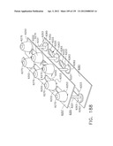 IMPLANTABLE FASTENER CARTRIDGE COMPRISING BIOABSORBABLE LAYERS diagram and image