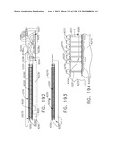 IMPLANTABLE FASTENER CARTRIDGE COMPRISING BIOABSORBABLE LAYERS diagram and image