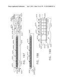 IMPLANTABLE FASTENER CARTRIDGE COMPRISING BIOABSORBABLE LAYERS diagram and image