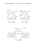 IMPLANTABLE FASTENER CARTRIDGE COMPRISING BIOABSORBABLE LAYERS diagram and image