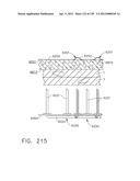 IMPLANTABLE FASTENER CARTRIDGE COMPRISING BIOABSORBABLE LAYERS diagram and image