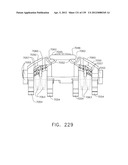 IMPLANTABLE FASTENER CARTRIDGE COMPRISING BIOABSORBABLE LAYERS diagram and image