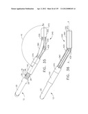 IMPLANTABLE FASTENER CARTRIDGE COMPRISING BIOABSORBABLE LAYERS diagram and image