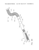 IMPLANTABLE FASTENER CARTRIDGE COMPRISING BIOABSORBABLE LAYERS diagram and image