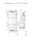 IMPLANTABLE FASTENER CARTRIDGE COMPRISING BIOABSORBABLE LAYERS diagram and image