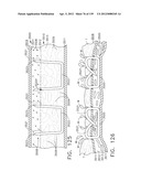 IMPLANTABLE FASTENER CARTRIDGE COMPRISING BIOABSORBABLE LAYERS diagram and image