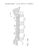 IMPLANTABLE FASTENER CARTRIDGE COMPRISING BIOABSORBABLE LAYERS diagram and image