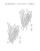 IMPLANTABLE FASTENER CARTRIDGE COMPRISING BIOABSORBABLE LAYERS diagram and image