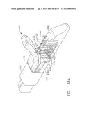 IMPLANTABLE FASTENER CARTRIDGE COMPRISING BIOABSORBABLE LAYERS diagram and image