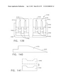 IMPLANTABLE FASTENER CARTRIDGE COMPRISING BIOABSORBABLE LAYERS diagram and image