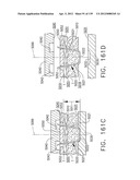 IMPLANTABLE FASTENER CARTRIDGE COMPRISING BIOABSORBABLE LAYERS diagram and image