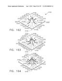 IMPLANTABLE FASTENER CARTRIDGE COMPRISING BIOABSORBABLE LAYERS diagram and image