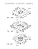 IMPLANTABLE FASTENER CARTRIDGE COMPRISING BIOABSORBABLE LAYERS diagram and image