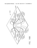 IMPLANTABLE FASTENER CARTRIDGE COMPRISING BIOABSORBABLE LAYERS diagram and image