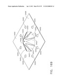 IMPLANTABLE FASTENER CARTRIDGE COMPRISING BIOABSORBABLE LAYERS diagram and image