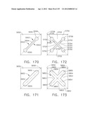 IMPLANTABLE FASTENER CARTRIDGE COMPRISING BIOABSORBABLE LAYERS diagram and image