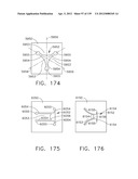 IMPLANTABLE FASTENER CARTRIDGE COMPRISING BIOABSORBABLE LAYERS diagram and image