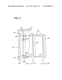 CONTAINER FOR SHIPPING FRAGILE PRODUCTS AND METHOD FOR MAKING THE SAME diagram and image