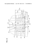 CONTAINER FOR SHIPPING FRAGILE PRODUCTS AND METHOD FOR MAKING THE SAME diagram and image