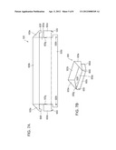 PACKAGING BOX CLOSING MEMBER diagram and image