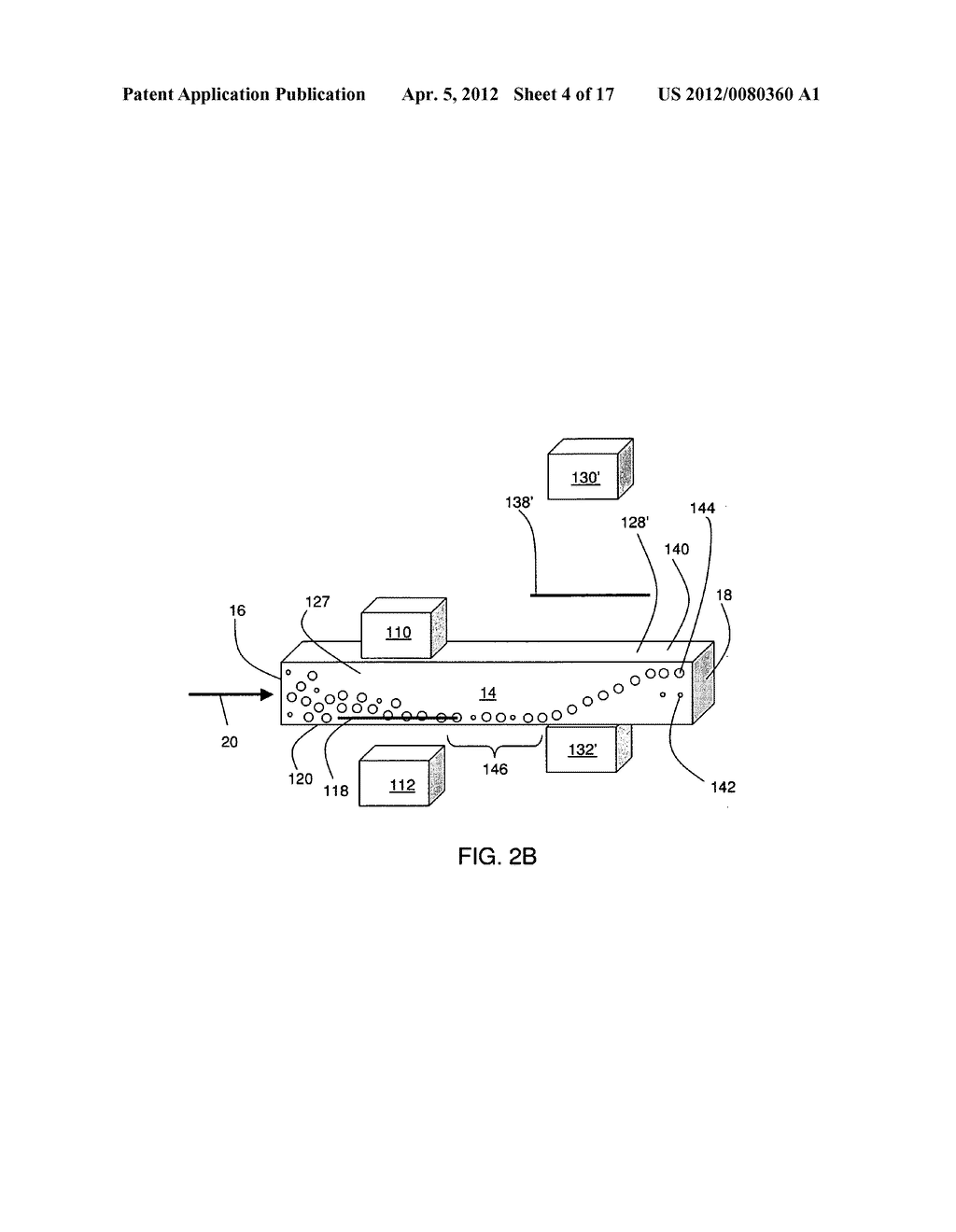 MANIPULATION OF PARTICLES IN CHANNELS - diagram, schematic, and image 05