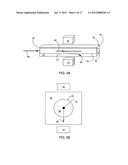 MANIPULATION OF PARTICLES IN CHANNELS diagram and image