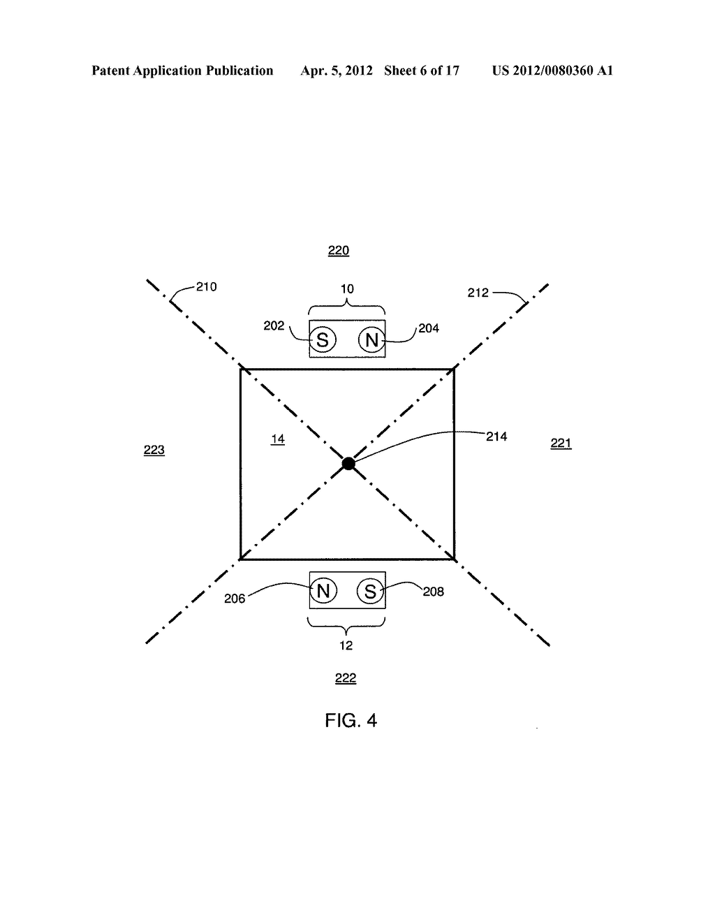 MANIPULATION OF PARTICLES IN CHANNELS - diagram, schematic, and image 07