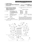 POSITIVE PRESSURE, CONDITIONED DRYING GAS, GRAVITY OPERATED, MOBILE,     DEWATERING SYSTEM FOR HYDRAULIC, LUBRICATING AND PETROLEUM BASED FLUIDS diagram and image