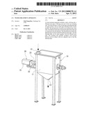 Water Treatment Apparatus diagram and image