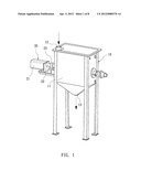 Water Treatment Apparatus diagram and image