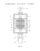 Water Treatment Apparatus diagram and image