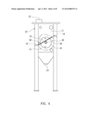 Water Treatment Apparatus diagram and image