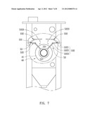 Water Treatment Apparatus diagram and image