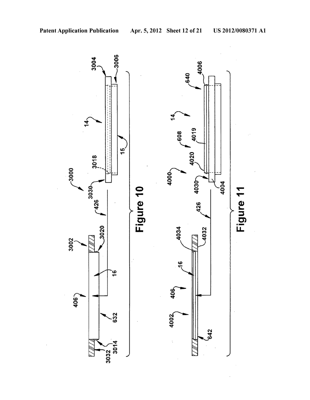 LEAF FILTER SYSTEM AND REPLACEABLE FILTER LEAF APPARATUS - diagram, schematic, and image 13