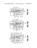 CONTAINER ASSEMBLY diagram and image