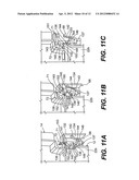 CONTAINER ASSEMBLY diagram and image