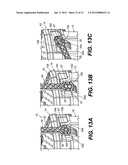 CONTAINER ASSEMBLY diagram and image