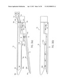 SURGICAL DEVICE diagram and image