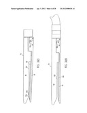 SURGICAL DEVICE diagram and image