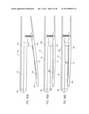 SURGICAL DEVICE diagram and image