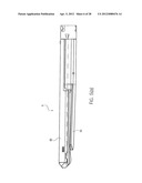 SURGICAL DEVICE diagram and image