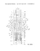 SURGICAL DEVICE diagram and image