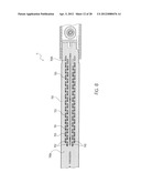 SURGICAL DEVICE diagram and image