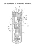 SURGICAL DEVICE diagram and image