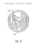 SURGICAL DEVICE diagram and image