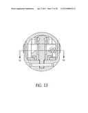 SURGICAL DEVICE diagram and image